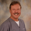 Harry Meriwether Stimmel, DMD - Pediatric Dentistry
