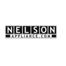 Nelson Appliance Repair - Vacuum Cleaners-Repair & Service
