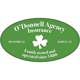 O'Donnell Agency