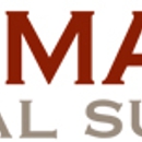 Brammall Industrial Supply - Industrial Equipment & Supplies