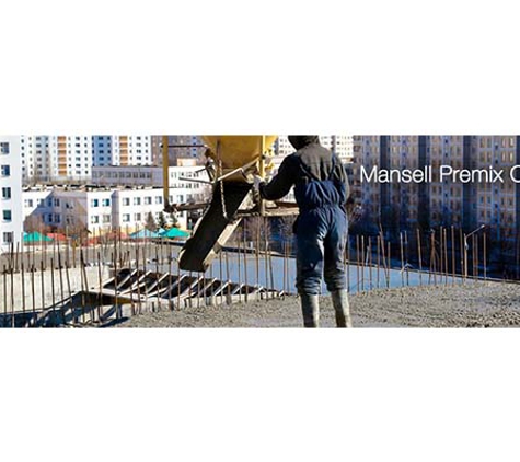 Neil Mansell Transport Pty Ltd - Freight & Transport