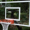 Basketball Goals and Poles gallery