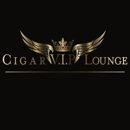 V.I.P Cigar Lounge - Cigar, Cigarette & Tobacco Dealers