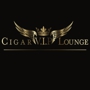 V.I.P Cigar Lounge