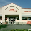 CVS Pharmacy gallery