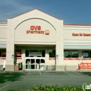 CVS Pharmacy - Pharmacies