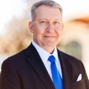 Jeff Hoover - Financial Advisor, Ameriprise Financial Services