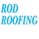 Rod Roofing - Building Contractors-Commercial & Industrial