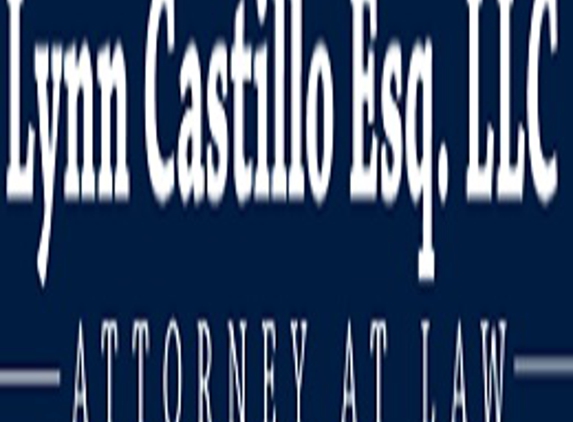 Lynn M. Castillo ESQ L.L.C. Attorney At Law - Woodbury, NJ