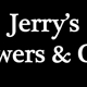 Jerry's Flowers & Gifts
