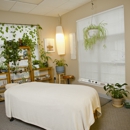 Essential Massage Therapy Center - Massage Therapists