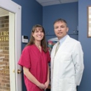 Oakton Urgent Care - Physicians & Surgeons