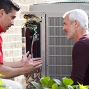 Best heating and air conditioning repair - Air Conditioning Contractors & Systems