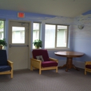 Holly Residential Care Center - Residential Care Facilities