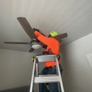 Odion Electrical - Electricians