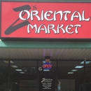 Z's Oriental Market - Food Products-Wholesale