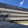 BJC Medical Group Podiatry at Christian Hospital gallery