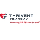 Thrivent Financial - Greater Dane Financial Team