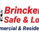 Brincken Safe and Lock - Locks & Locksmiths-Commercial & Industrial