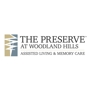 The Preserve at Woodland Hills Assisted Living & Memory Care