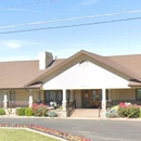 McDougal Funeral Home - Caskets