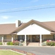 McDougal Funeral Homes