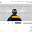 I Repair Garages LLC - Garage Doors & Openers