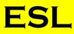 Ipswich City Locksmiths (ESL) - Locksmiths & Locksmith Services