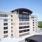 Medical City Plano Emergency Room