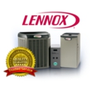 Kempker Heating And Air Conditioning LLC