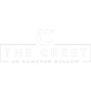 The Crest on Hampton Hollow - Real Estate Rental Service