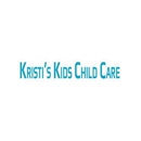 Kristi's Kids Child Care - Child Care