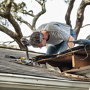 American Quality Roofing - Roof Repair Orlando, Roof Contractor Orlando, Roof Inspection Orlando - Roofing Contractors