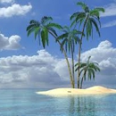 Waikiki Dream Vacation - Vacation Homes Rentals & Sales