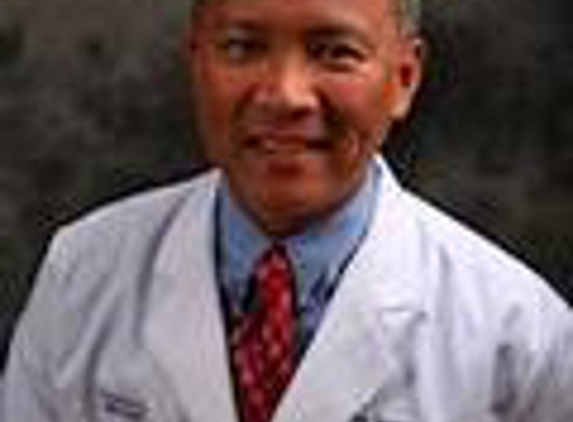 Raul P Dominguiano, MD - Belfair, WA