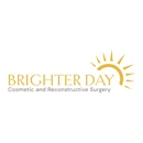 Brighter Day Cosmetic and Reconstructive Surgery - Physicians & Surgeons, Oral Surgery