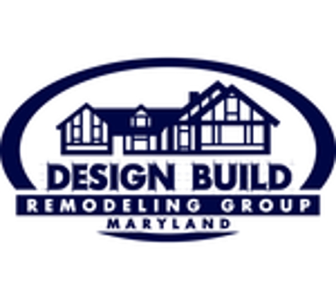 Design Build Remodeling Group of Maryland - Eldersburg, MD