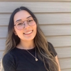 Aubrey Workman, Counselor gallery