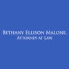 Bethany Ellison Malone, Attorney At Law gallery