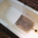 Bath Magic - Bathtubs & Sinks-Repair & Refinish