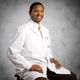 Blackmon Darnell MD