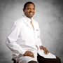 Blackmon Darnell MD