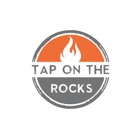 Tap On The Rocks