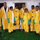 Scene Clean Decon - Crime & Trauma Scene Clean Up