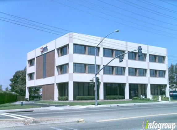 Pro Star Mobile Solutions - Santa Ana, CA