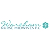 Wareham Nurse Midwives P.C. gallery