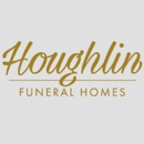 Houghlin Funeral Home