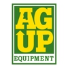AGUP Equipment gallery