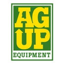 AGUP Equipment - Tractor Dealers