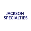 Jackson Specialties gallery